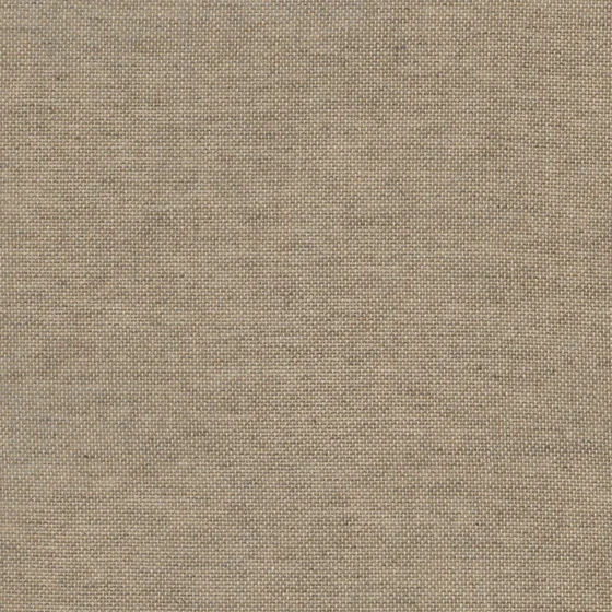 Photo of the fabric Mendi Mendi YP25012 swatch by Designs Of The Time. Use for Sheer Curtains. Style of Plain, Sheer