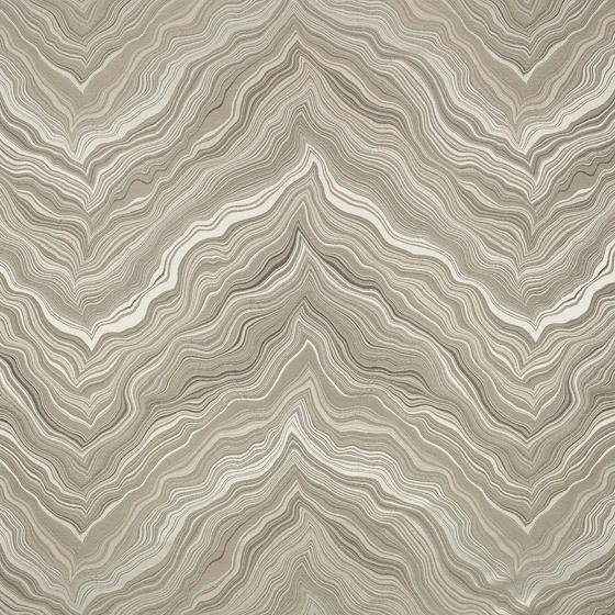 Photo of the fabric Marbleous Z257 06 swatch by Zinc. Use for Curtains, Upholstery Light Duty, Accessory, Top of Bed