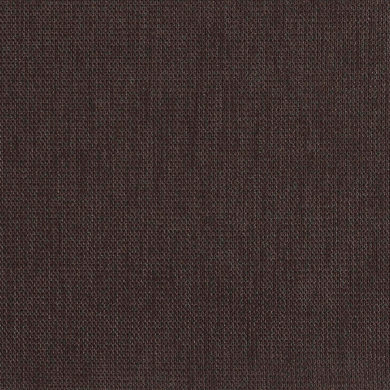 Photo of the fabric Trojan Maroon swatch by Zepel. Use for Curtains, Upholstery, Accessory, Top of Bed. Style of Plain, Texture
