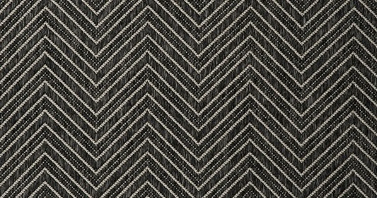 Mokum Madura Ebony | James Dunlop Textiles