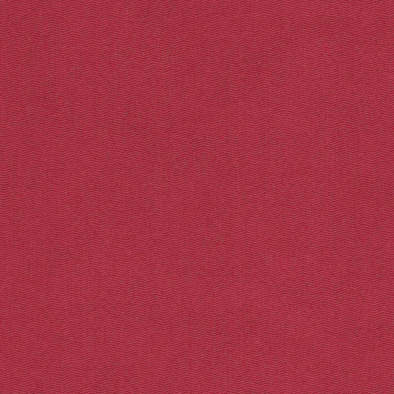Photo of the fabric Glacial Poppy swatch by Zepel. Use for Curtains, Accessory, Top of Bed. Style of Jacquard, Plain