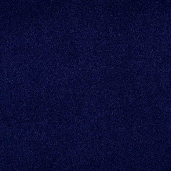 Photo of the fabric Velvet Stretch 14769 .921 swatch by Fischbacher 1819. Use for Upholstery, Accessory. Style of Plain, Velvet