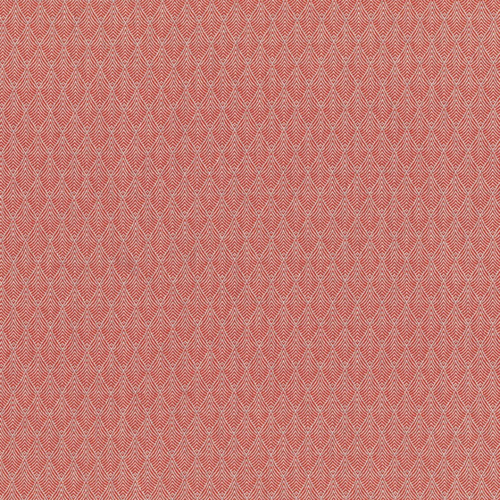 Photo of the fabric Vogue 3832 3832 0810 swatch by Casamance. Use for Curtains, Upholstery, Accessory, Top of Bed. Style of Geometric, Texture