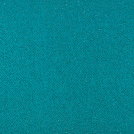 Photo of the fabric Roxy Z749 08 swatch by Zinc. . Style of Plain, Texture