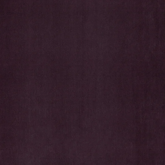 Photo of the fabric Faze FR K5242 33 swatch by Kirkby Design. Use for Curtains, Upholstery, Accessory. Style of Plain, Velvet