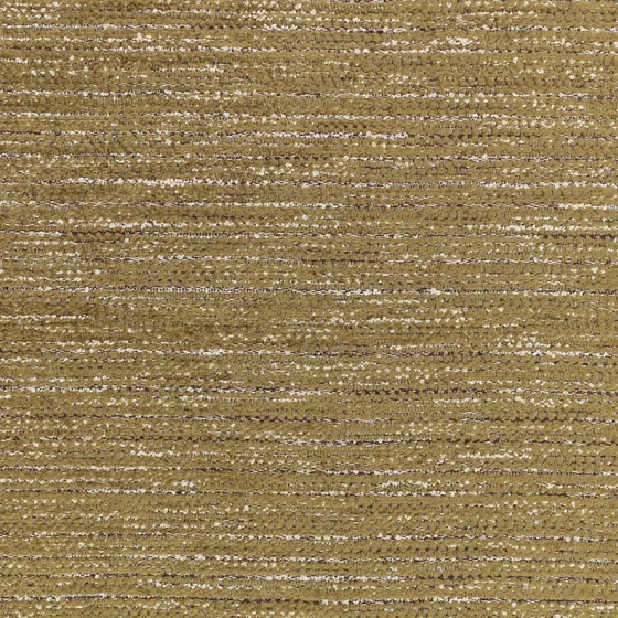 Photo of the fabric Thinta Outdoor 9180 03 swatch by Black Edition. Use for Upholstery, Accessory. Style of Jacquard, Plain