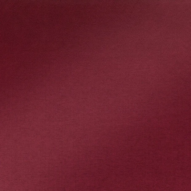 Photo of the fabric Kasian V3175 25 swatch by Villa Nova. Use for Curtains, Upholstery Light Duty, Accessory, Top of Bed. Style of Plain