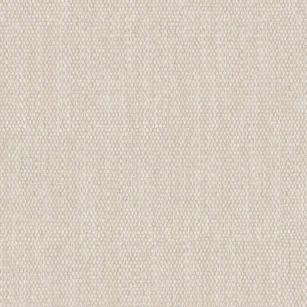 Photo of the fabric Meknes Linen swatch by James Dunlop. Use for Upholstery, Accessory. Style of Plain, Texture