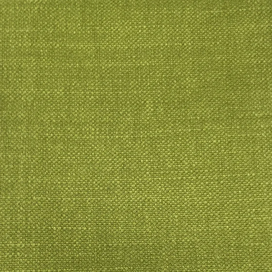 Photo of the fabric Madison Authentic YP12078 swatch by Designs Of The Time. Use for Curtains, Upholstery, Accessory. Style of Plain, Taffeta