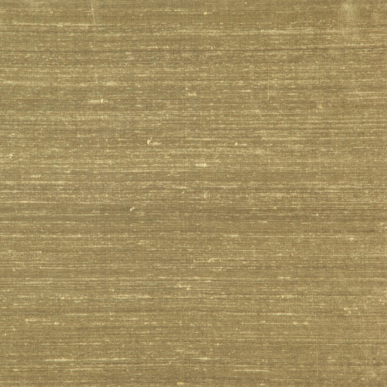 Photo of the fabric Indulgence Seagrass-003 swatch by Zepel. Use for Curtains, Accessory. Style of Plain, Texture
