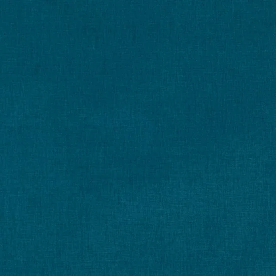 Photo of the fabric Sahara III K5044 87 swatch by Kirkby Design. Use for Curtains, Upholstery, Accessory, Top of Bed. Style of Plain