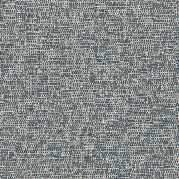 Photo of the fabric Asset Dragonfly swatch by Zepel FibreGuard. Use for Upholstery, Accessory, Top of Bed. Style of Plain, Texture