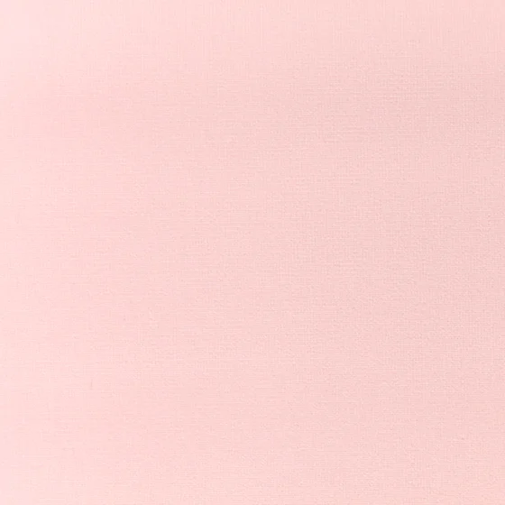Photo of the fabric Velluti 800 swatch by James Dunlop Indent. Use for Curtains, Upholstery, Accessory. Style of Plain, Velvet