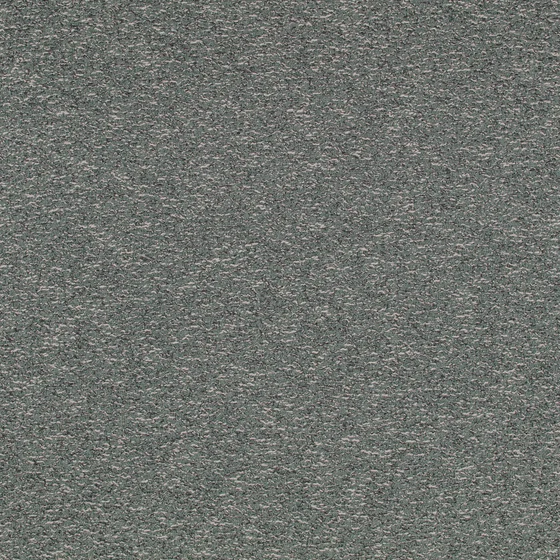 Photo of the fabric Spiral K5287 04 swatch by Kirkby Design. Use for Curtains, Upholstery, Accessory. Style of Plain