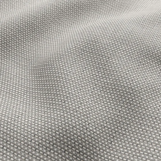 Photo of the fabric Souk Silt swatch by Mokum. Use for Upholstery, Accessory. Style of Plain, Texture
