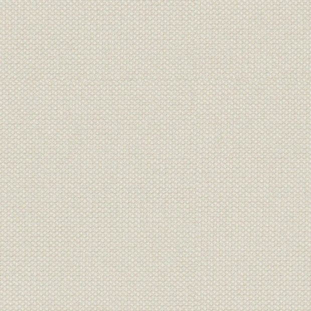 Photo of the fabric Premier Greige swatch by Zepel. Use for Upholstery, Accessory, Top of Bed. Style of Plain, Texture