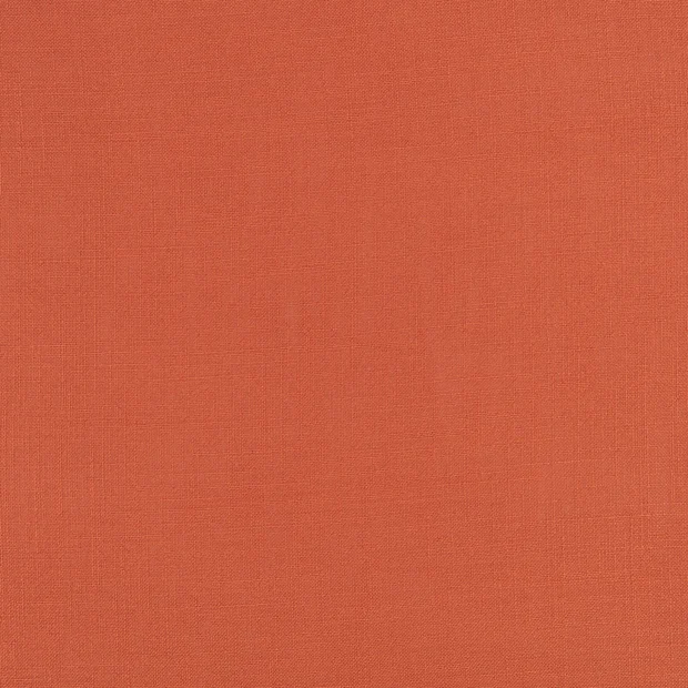 Photo of the fabric Toronto FR V3637 20 swatch by Villa Nova. Use for Curtains. Style of Plain, Texture