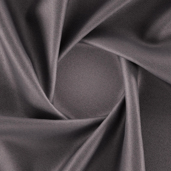 Photo of the fabric Nightshift Raisin swatch by Zepel. Use for Curtains, Accessory, Top of Bed. Style of Dim Out, Plain