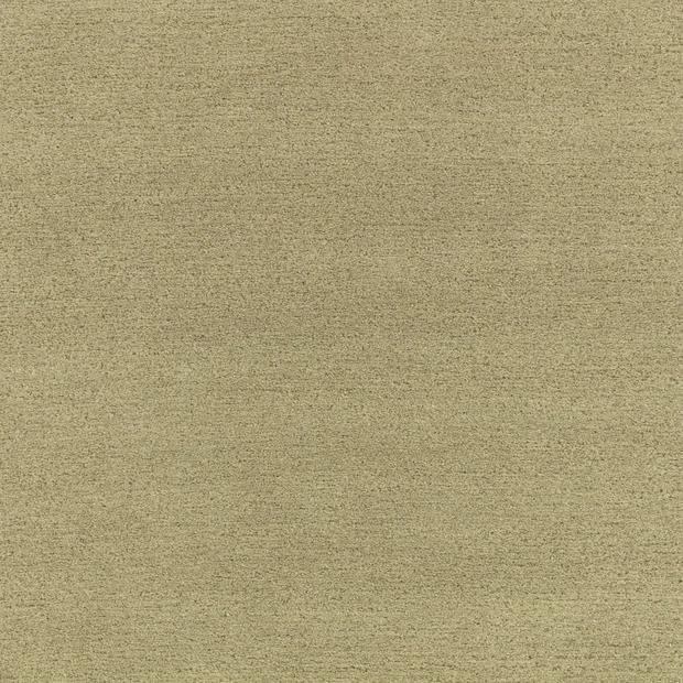 Photo of the fabric Sense K5336 06 swatch by Kirkby Design. Use for Upholstery, Accessory. Style of Chenille, Plain
