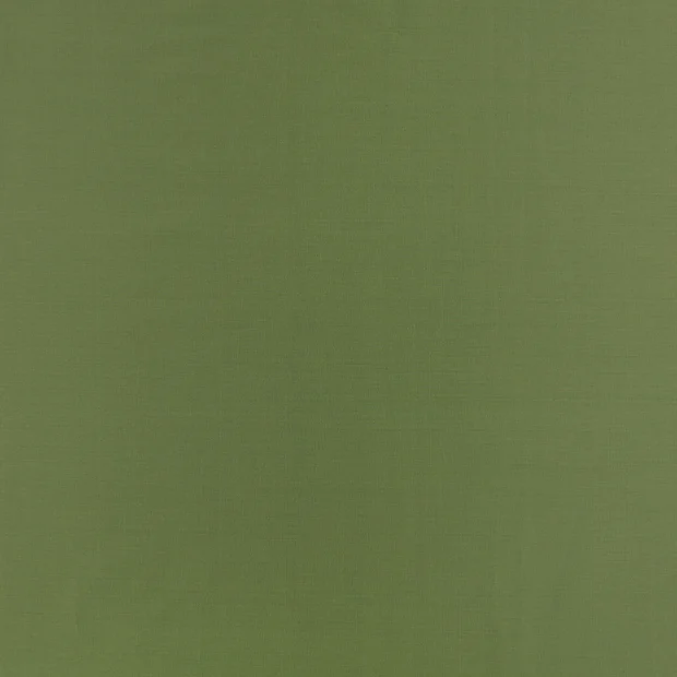 Photo of the fabric Florence V3550 48 swatch by Villa Nova. . Style of Plain, Taffeta