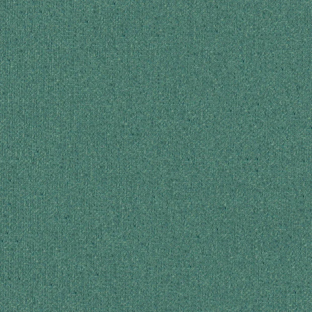 Photo of the fabric Antares Leaf swatch by Zepel. Use for Curtains, Accessory, Top of Bed. Style of Dim Out, Plain