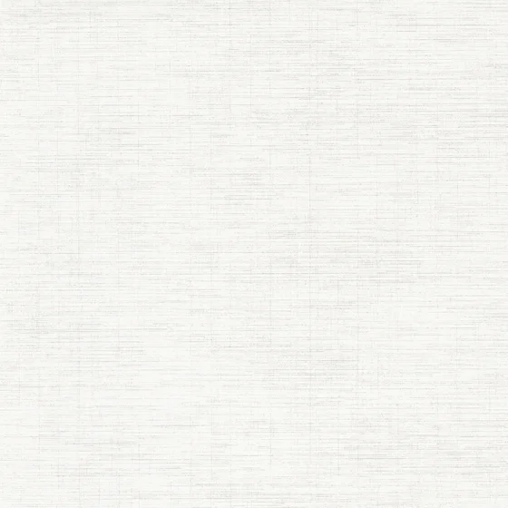 Photo of the fabric Tissage Wallpaper 8584 8584 01 00 swatch by Casadeco. Use for Wall Covering. Style of Plain