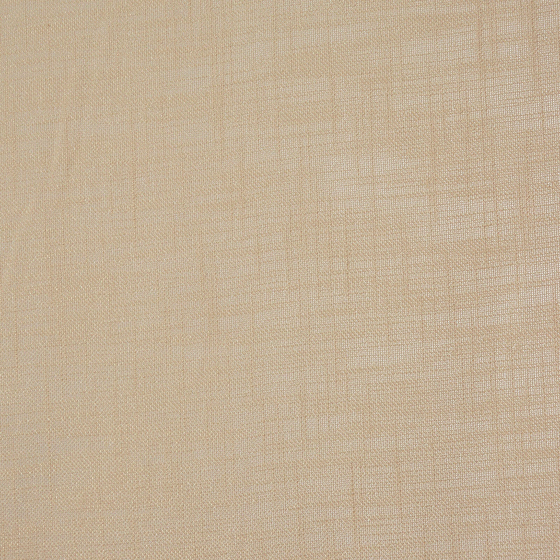 Photo of the fabric Harmony 7239 548 swatch by Prestigious. Use for Curtains, Accessory. Style of Plain, Texture