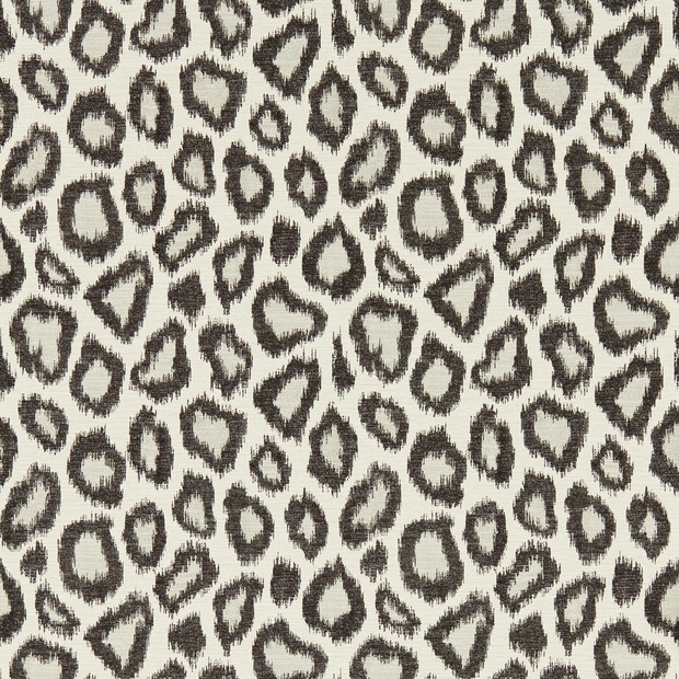 Photo of the fabric Ortega Wallpaper W0229 3 swatch by Clarke & Clarke. Use for Wall Covering. Style of Animals And Birds, Uncoated Non-Woven