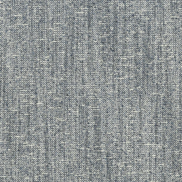 Photo of the fabric Fugace 4213 4213 0670 swatch by Casamance. Use for Upholstery, Accessory. Style of Plain, Texture