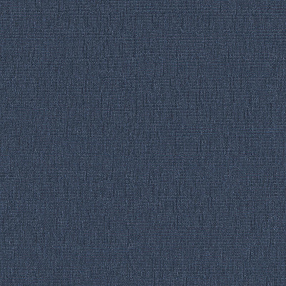 Photo of the fabric Night Night Ink swatch by Zepel. Use for Curtains, Accessory, Top of Bed. Style of Dim Out, Plain