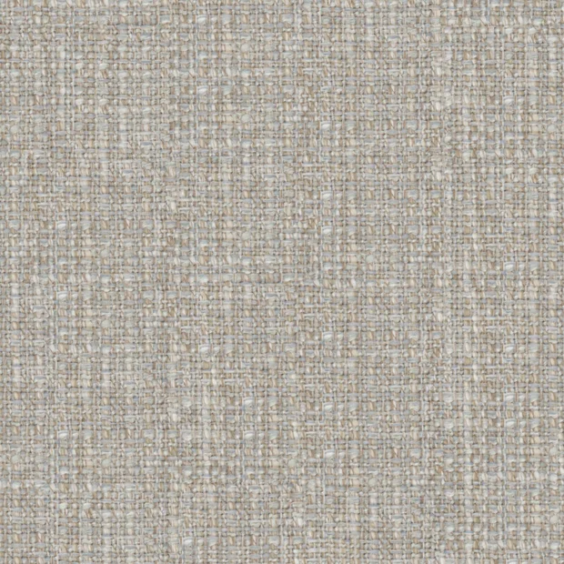 Photo of the fabric Spartacus Feather swatch by Zepel FibreGuard Pro. Use for Upholstery, Accessory. Style of Plain, Texture