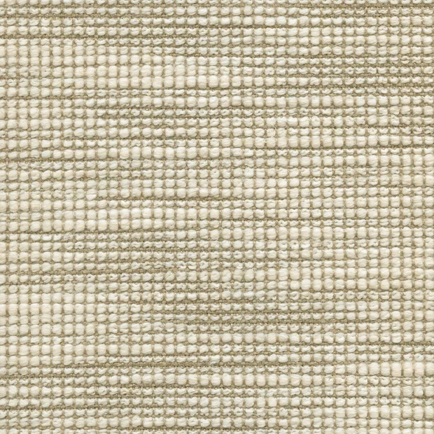 Photo of the fabric Elogio Elogio YP25001 swatch by Designs Of The Time. Use for Curtains, Upholstery, Accessory. Style of Stripe, Texture