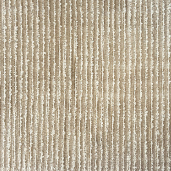 Photo of the fabric Pritchard 7917 031 swatch by Prestigious. Use for Sheer Curtains. Style of Plain, Sheer