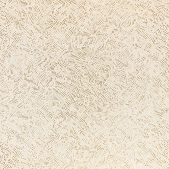 Photo of the fabric Shiri Wp W469 02 swatch by Romo. Use for Wall Covering. Style of Abstract
