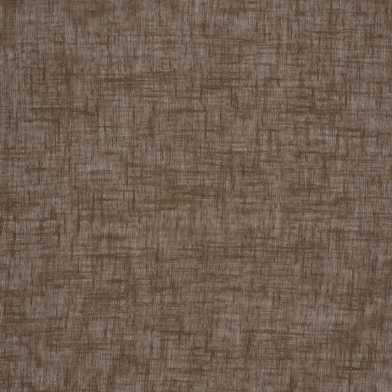 Photo of the fabric Ringo Rubber swatch by Zepel. Use for Sheer Curtains. Style of Plain, Sheer