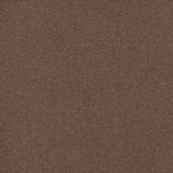 Photo of the fabric Tor Reversible Z641 03 swatch by Zinc. Use for Curtains, Upholstery, Accessory. Style of Plain