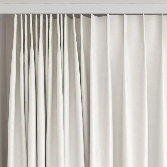 Photo of the fabric Urban Shell swatch by James Dunlop. Use for Curtains, Upholstery, Accessory. Style of Plain, Texture