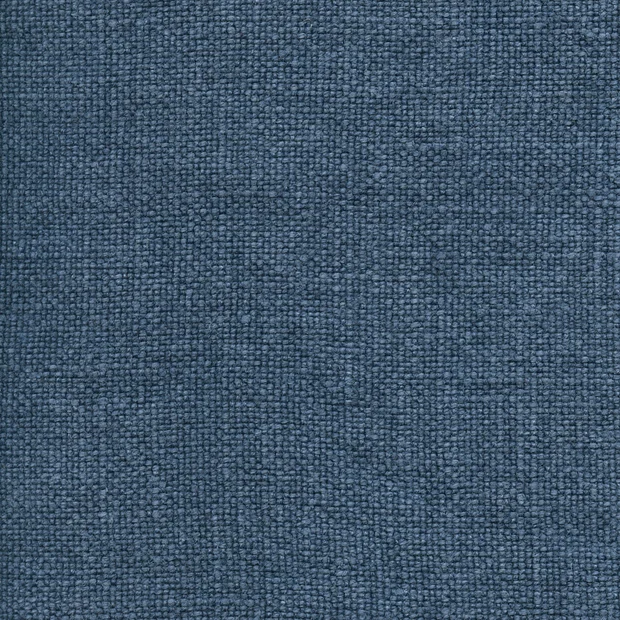 Photo of the fabric Canoa YP15017 swatch by Designs Of The Time. Use for Curtains, Upholstery, Accessory, Top of Bed. Style of Plain, Texture
