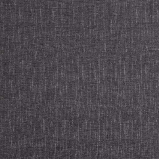 Photo of the fabric Riptide Pewter swatch by FR-One. Use for Curtains, Upholstery Light Duty, Upholstery, Accessory, Top of Bed. Style of Plain, Texture