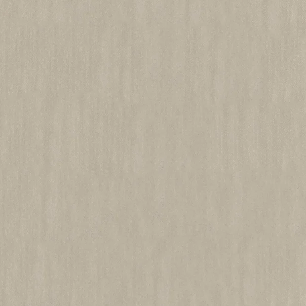 Photo of the fabric Determination Plaza swatch by James Dunlop FibreGuard. Use for Curtains, Upholstery, Accessory, Top of Bed. Style of Plain, Velvet
