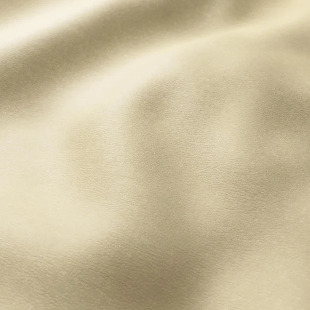 Photo of the fabric Bonanza Seagrass swatch by Zepel. Use for Upholstery. Style of Leather And Vinyl, Plain