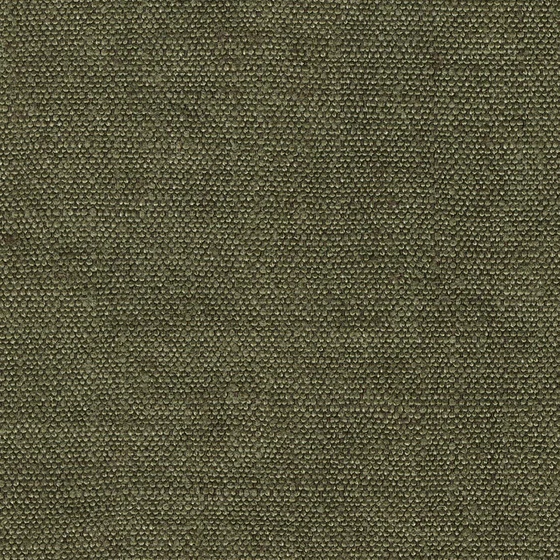 Photo of the fabric Moreno YP23012 swatch by Designs Of The Time. Use for Upholstery, Accessory. Style of Plain