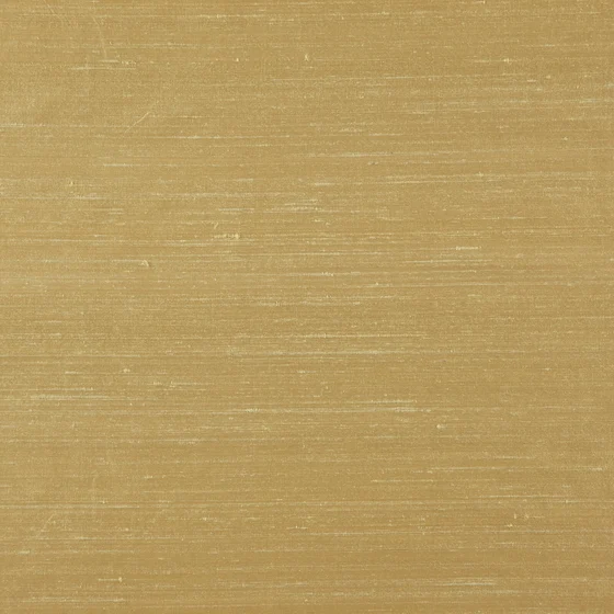 Photo of the fabric Indulgence Rattan-007 swatch by Zepel. Use for Curtains, Accessory. Style of Plain, Texture
