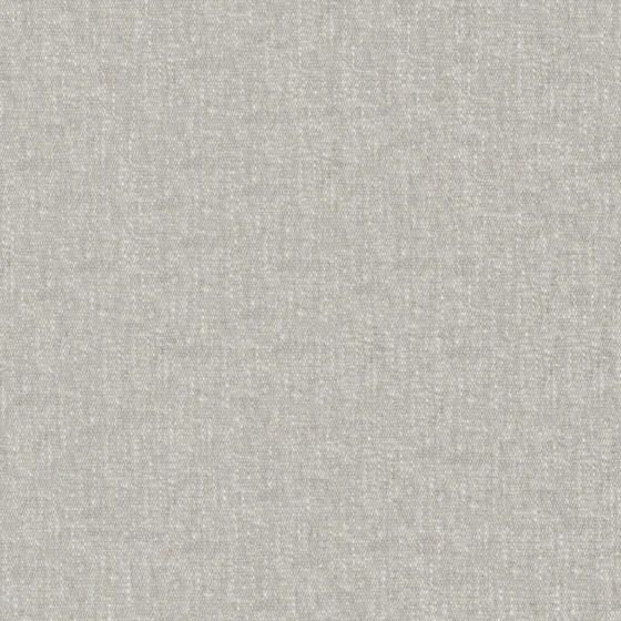 Photo of the fabric Rewind Gull swatch by Zepel FibreGuard. Use for Curtains, Upholstery, Accessory, Top of Bed. Style of Chenille, Plain