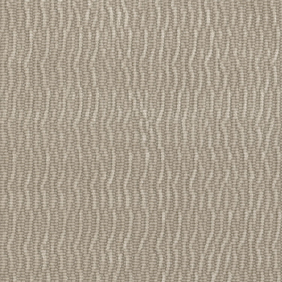 Photo of the fabric Frisson 4187 4187 0431 swatch by Casamance. Use for Upholstery, Accessory. Style of Velvet