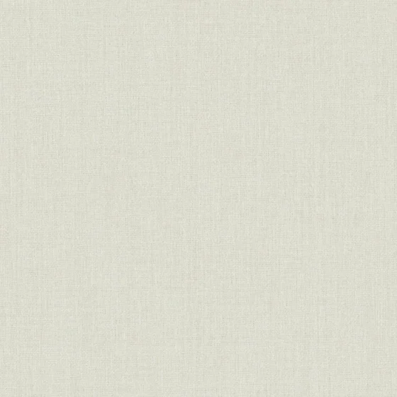 Photo of the fabric Kidglove Cream swatch by Zepel FibreGuard. Use for Curtains, Upholstery, Accessory, Top of Bed. Style of Plain, Taffeta