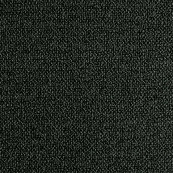 Photo of the fabric Benu Structure 14677 704 swatch by Fischbacher 1819. Use for Curtains, Upholstery, Accessory. Style of Plain, Texture