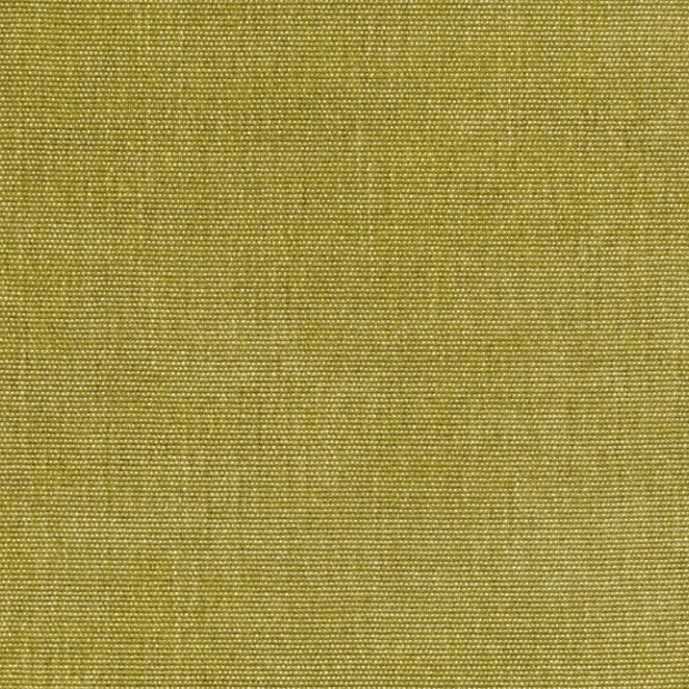 Photo of the fabric Jetty Z419 09 swatch by Zinc. Use for Curtains, Upholstery, Accessory. Style of Plain, Texture