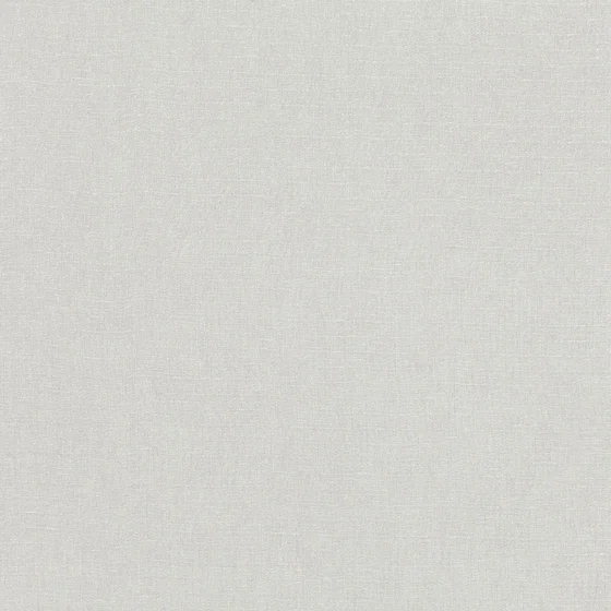 Photo of the fabric Glisten Z552 01 swatch by Zinc. Use for Curtains. Style of Plain, Texture