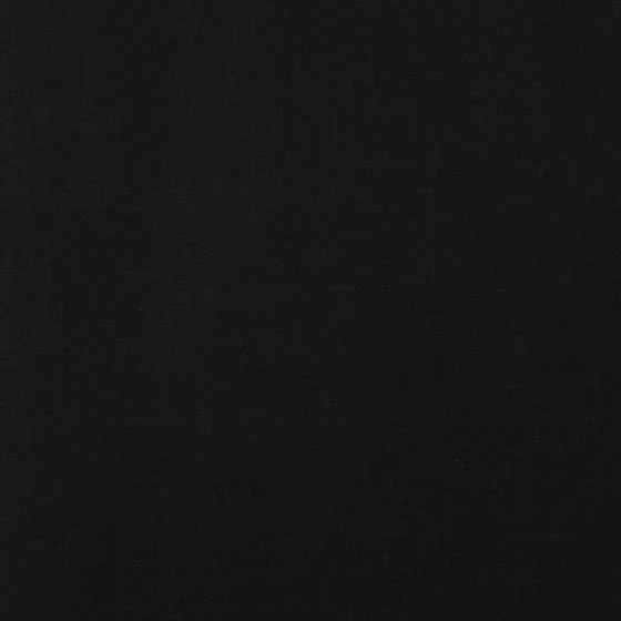 Photo of the fabric Bilbao V3147 46 swatch by Villa Nova. Use for Curtains, Upholstery, Accessory, Top of Bed. Style of Plain